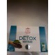 SOU TSIAN THÉ DETOX - THES DE LA PAGODE