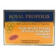 Vente ROYAL PROPOLIS fortifiant, "antibiotique naturel" PR01 Compléments alimentaires et bio