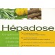 HEPADOSE (plantes+huiles essentielles+racines)